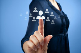 Human resources